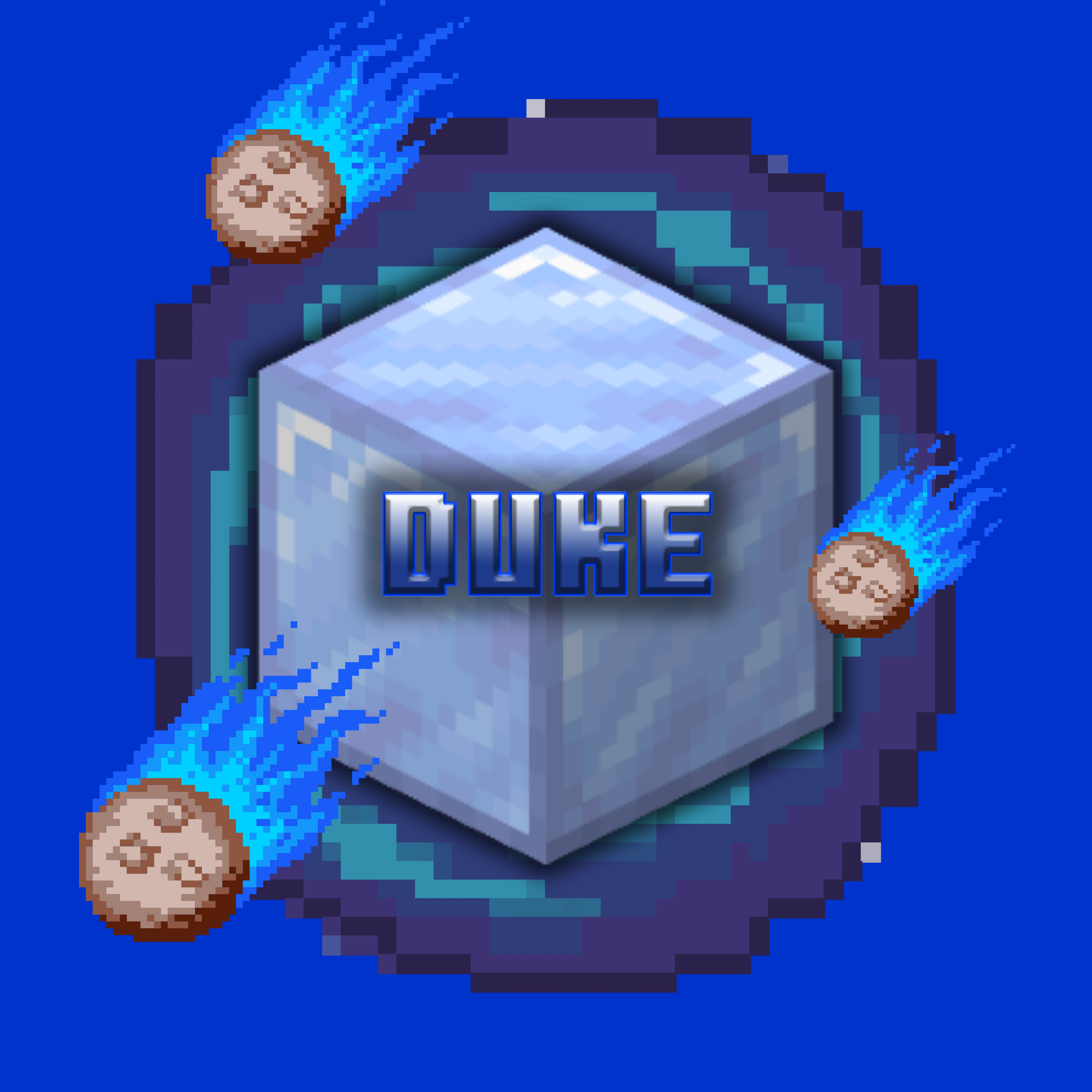 Duke