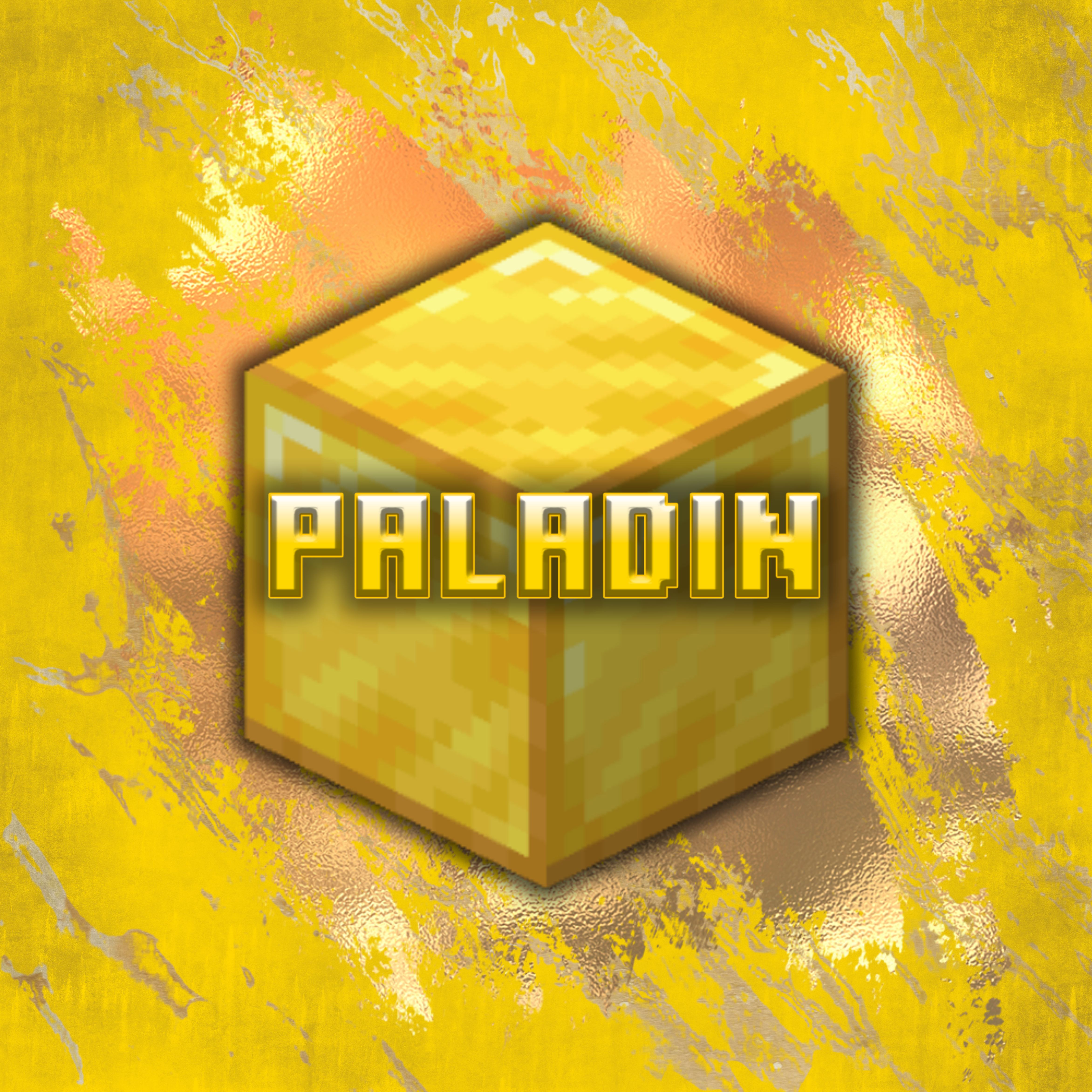 Paladin